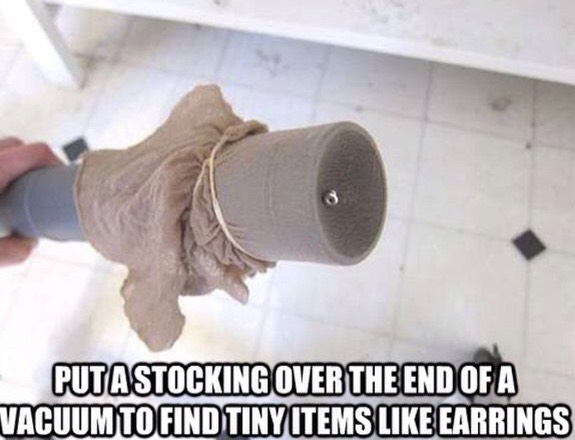 Amazing Life Hacks!