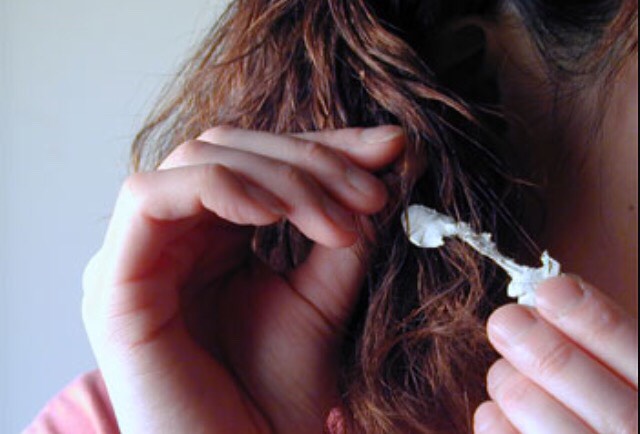 Toothpaste Life Hacks Everyone Should Use