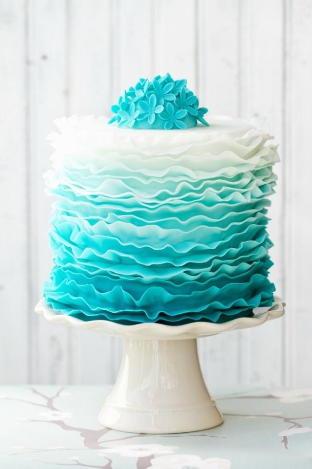 Baby Boy Shower Ideas