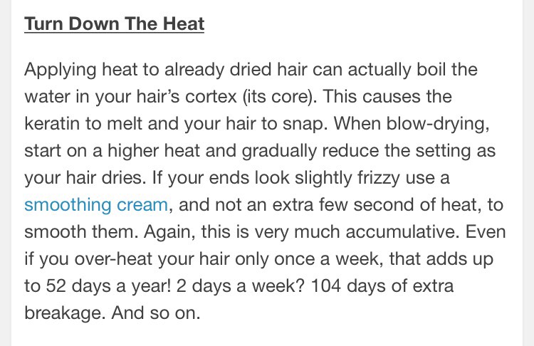 ✨Scalp Detoxing✨