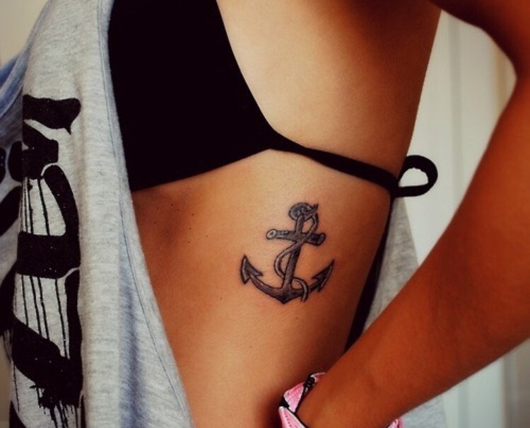 Cute Tattoos
