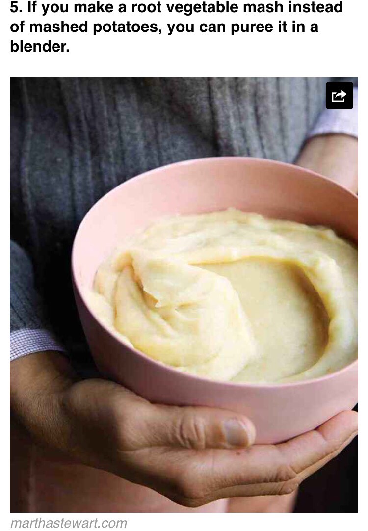 http://www.marthastewart.com/345352/parsnip-apple-mash?xsc=soc_pin_parsnipapplemashrecipe_11032013&crlt.pid=camp.D9YCMTEsZtmR
