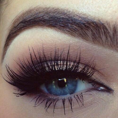 Stunning Makeup Ideas .😍🔥