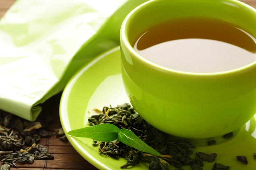 Best alkaline foods for your body