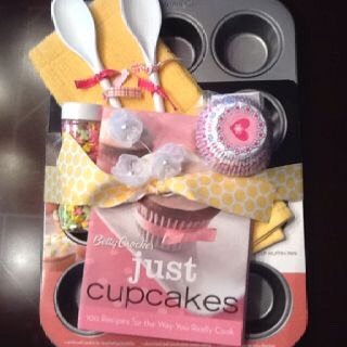 Cute And Easy Homemade Holiday Gifts