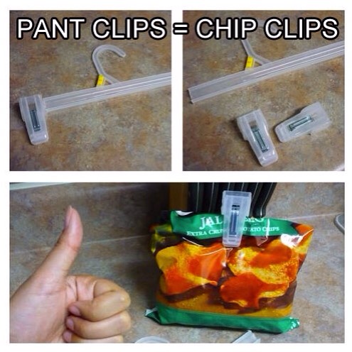35 Amazing Life Hacks!!👌