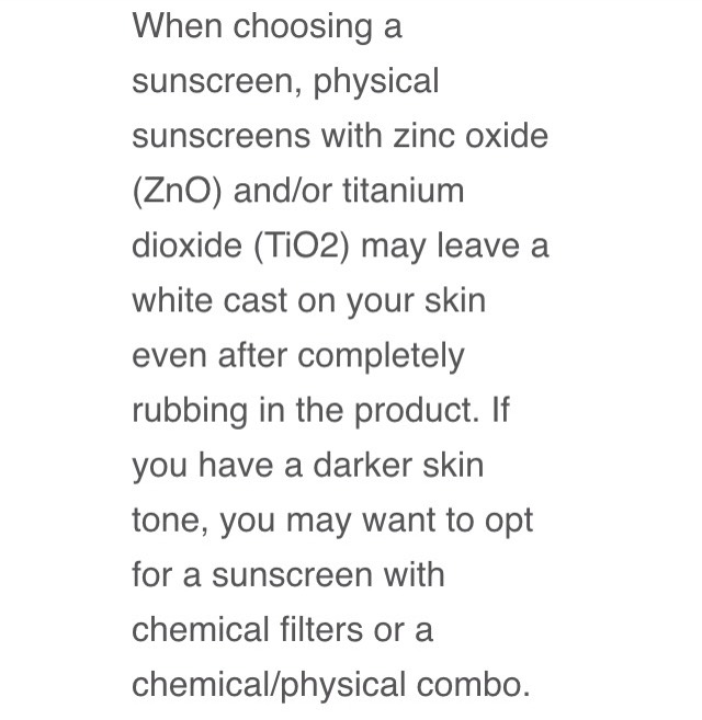 Amazing Skincare Routine For A Beautiful Body!