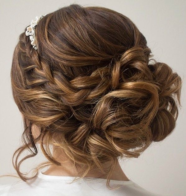 2016 Hairstyles 