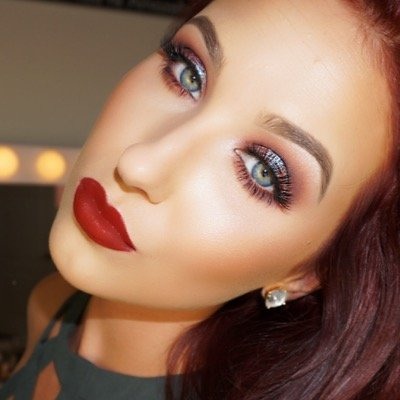 Makeup Trending Looks 💋💄💖