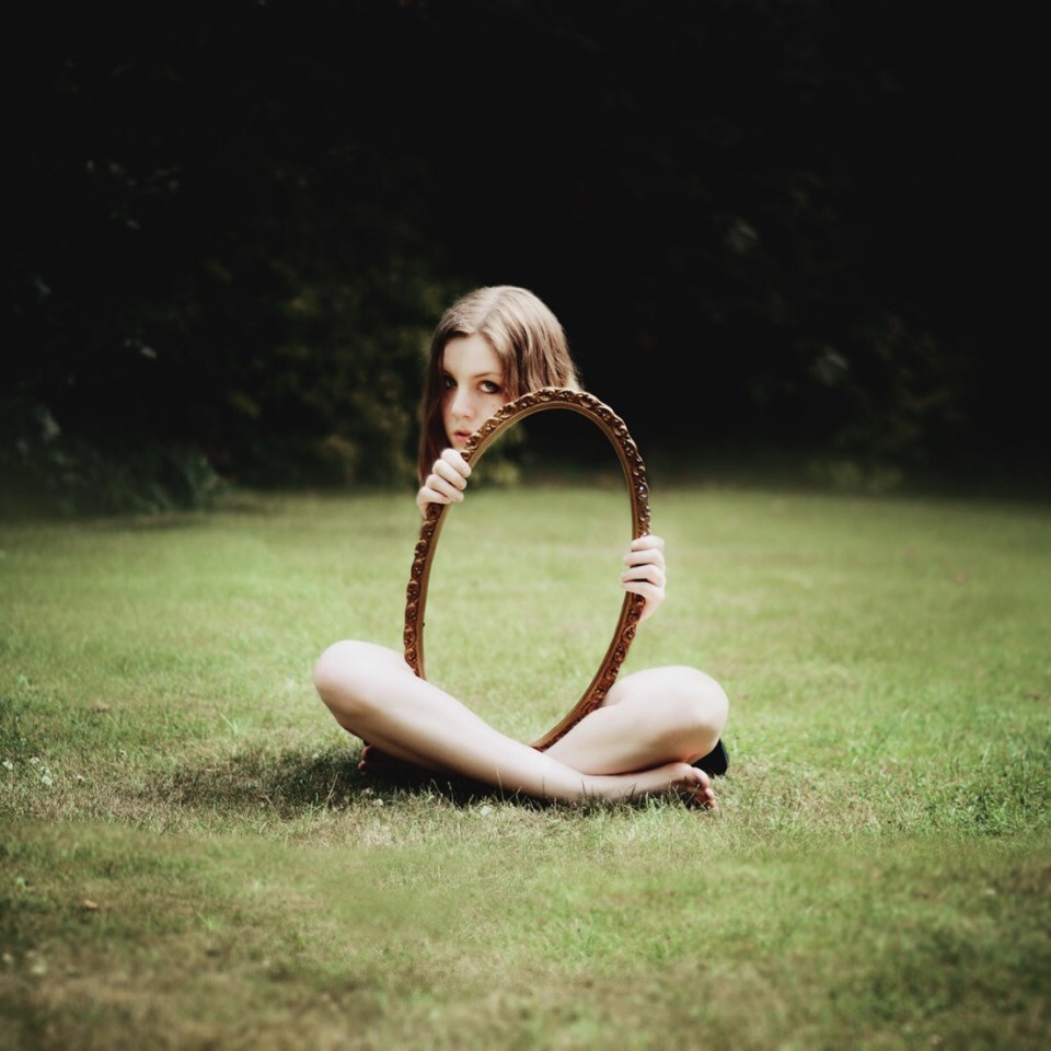 Fun Photography Ideas