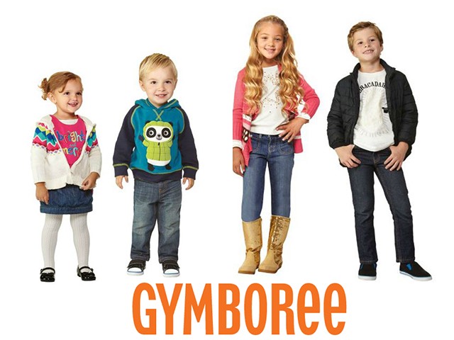Kids Outfits 