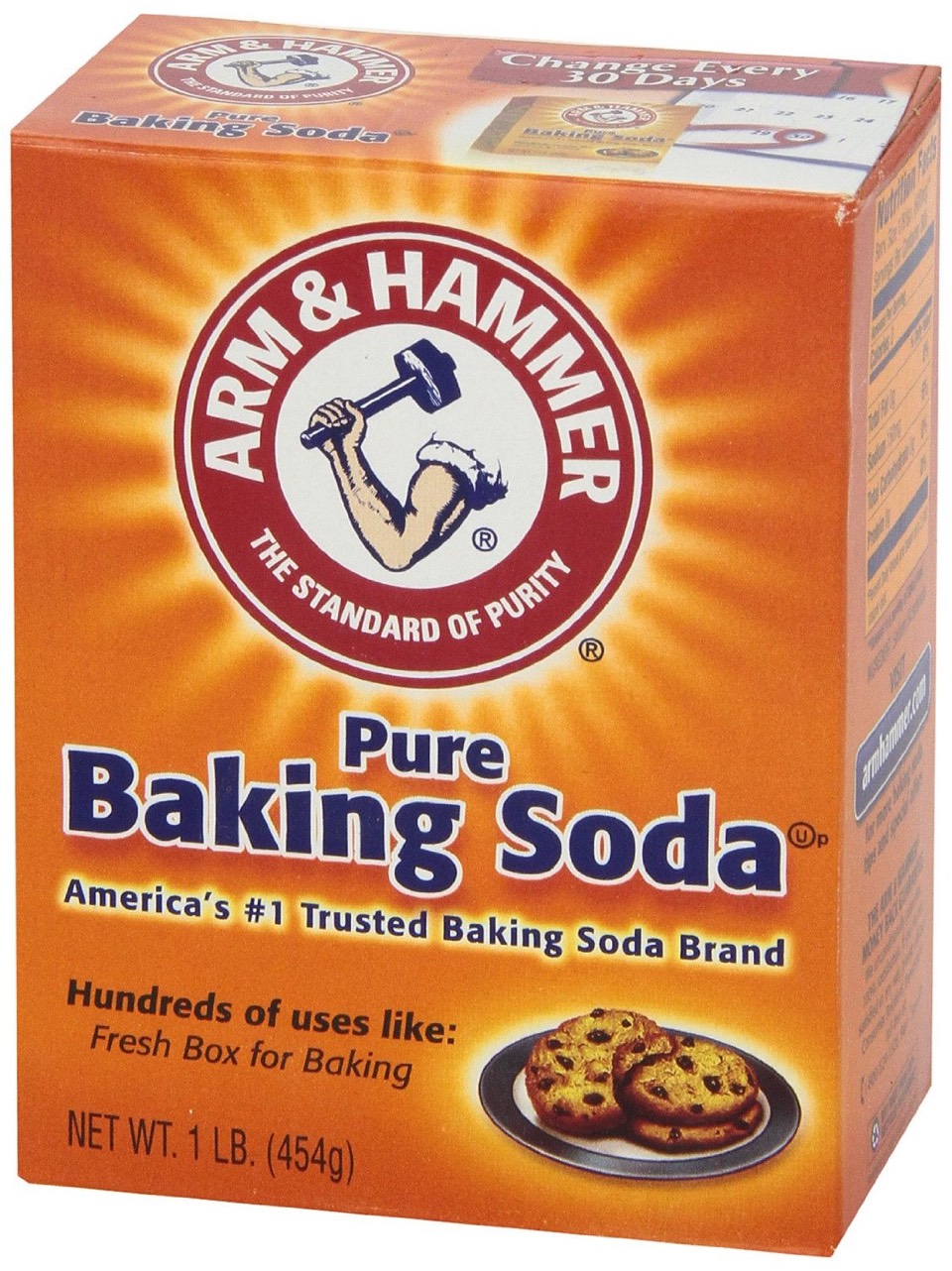Homemade exfoliating scrubs recipes for acne