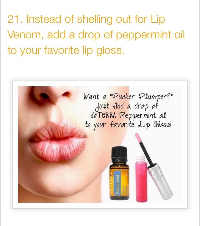 27 Beauty Tricks Every Girl Should Know 😉👍😉👍