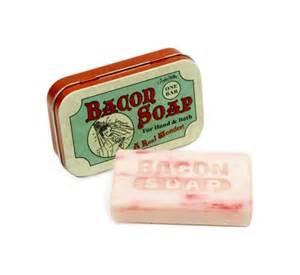 "Some Great White Elephant Christmas Gift Idea's"