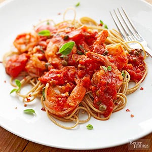 Healthy Dinner Recipes Under $3