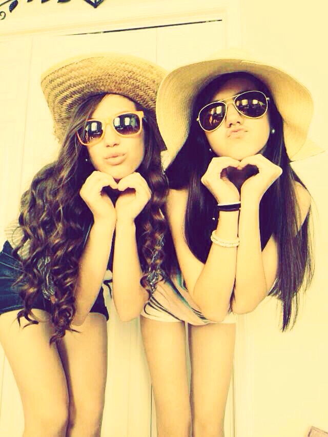 Photo Shoot Poses