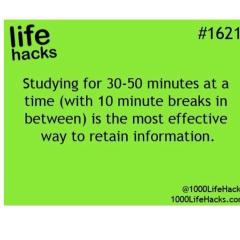 2⃣0⃣ Back 2 School Life Hacks✏️😱
