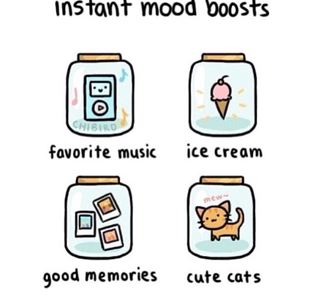 life guide cx