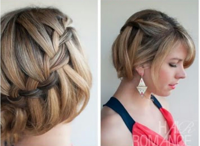 tips of ideas u could only wish to here's those gorgeous hairstyles tutorial 2get them #holiday hair