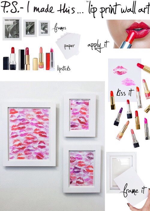 Diy Easy And Cute Tumblr Room Decor 😍😍💞