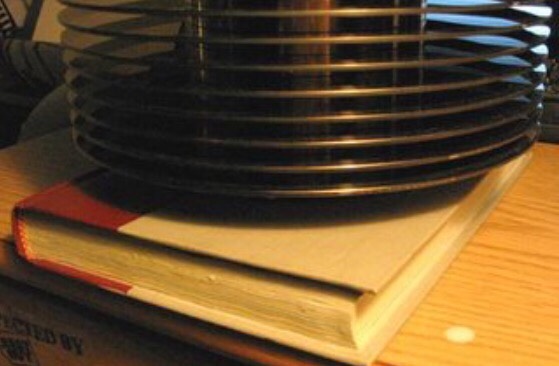 How To Make A Book With A Secret Hollow Hiding Spot