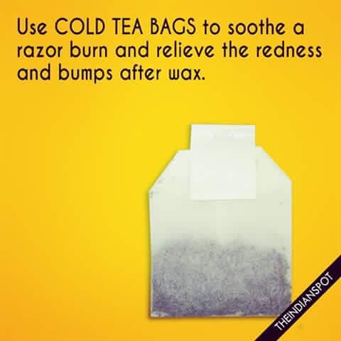 2⃣9⃣ Beauty Remedies. 😊