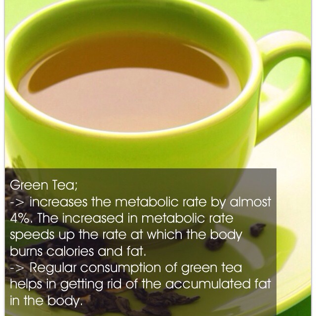 Flat Belly Drinks,amazing For Every Thing !! Eg Clear Skin,shiny Hair Ect 👏👏