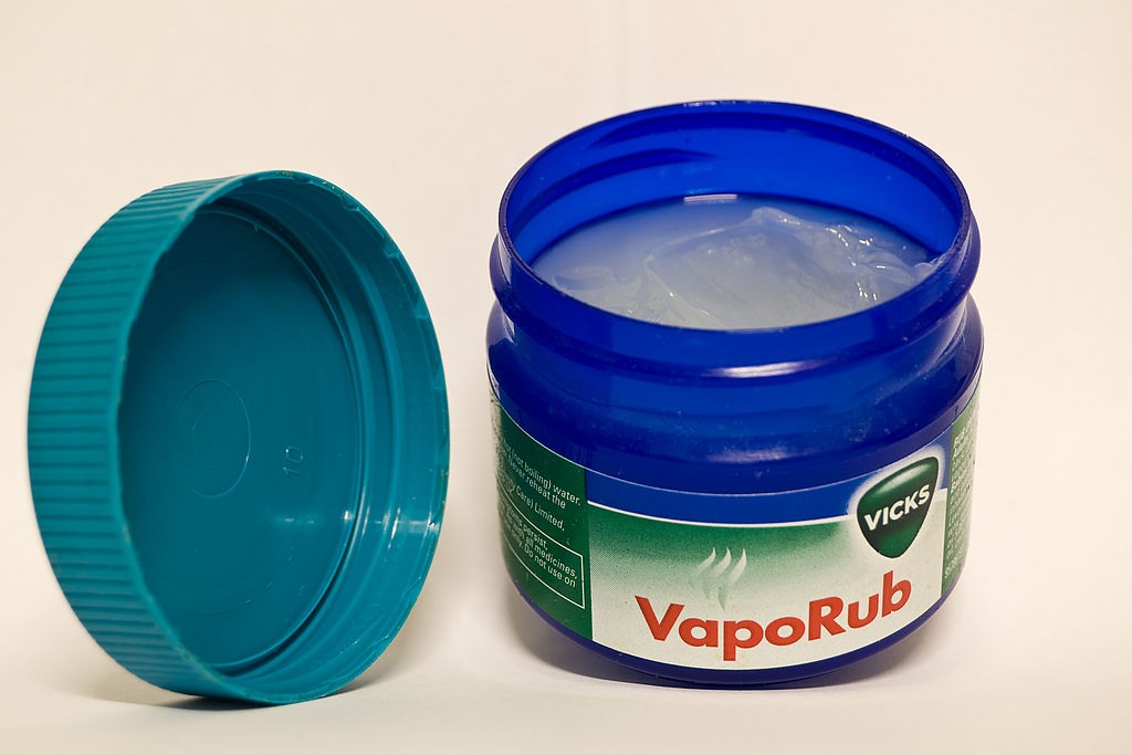 When you feel a cold sore coming on just apply some vaporub :) sounds bizarre but it works :)