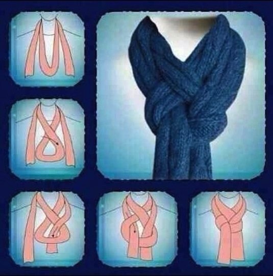 31 Clothing Tips Every Girl Should Know With Photos