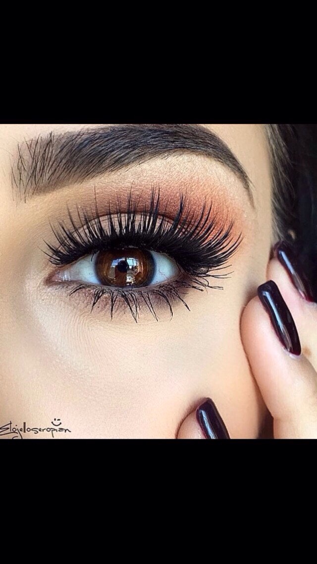Eyeshadow