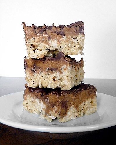 Peanut Butter Cup