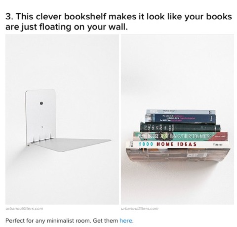 Design Products U Need In Your Life :) 