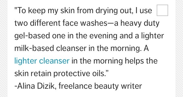π₯β¨ Genius Beauty Tips From The Experts!!! β¨π₯