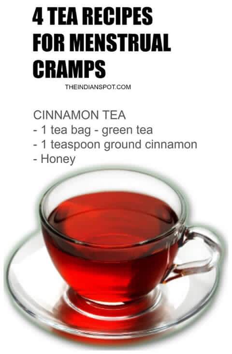 2⃣9⃣ Beauty Remedies. 😊