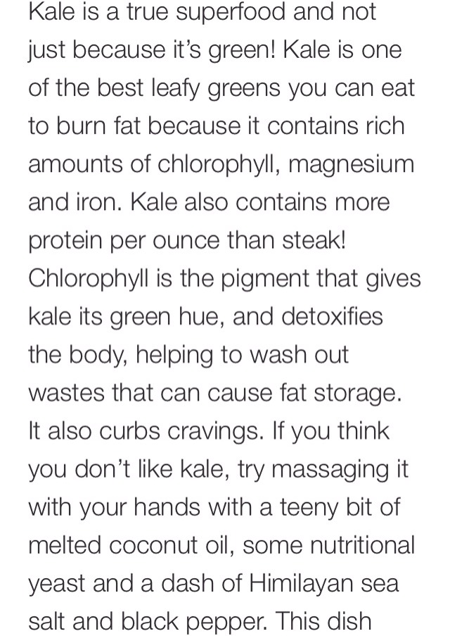 β¨π₯β¨15 Amazing Foods That Burn Fat And Aid In Weight Loss!!!β¨π₯β¨