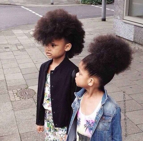 Beautiful Hairstyles For Curly Hair