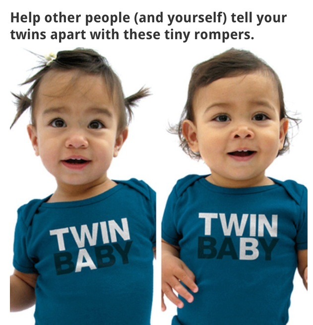 26 Life Hacks To Concur Parenting Like A Boss 👊💆👼