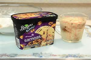 "Icecream Bread Recipe And Flavor Ideas"