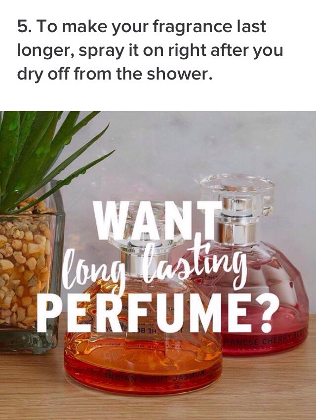 INSTAGRAM BEAUTY HACKS! 