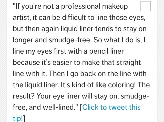 π₯β¨ Genius Beauty Tips From The Experts!!! β¨π₯