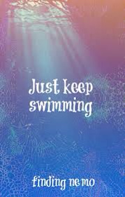 Inspirational Disney Quotes