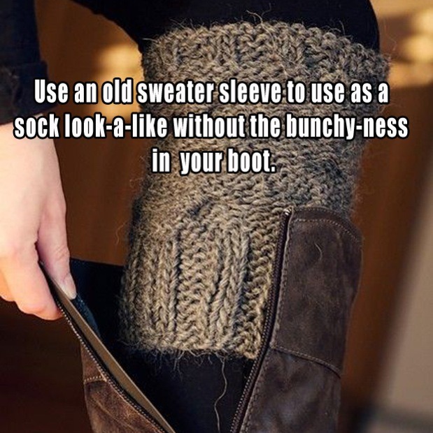 Simple Tips That Will Make Life Easier