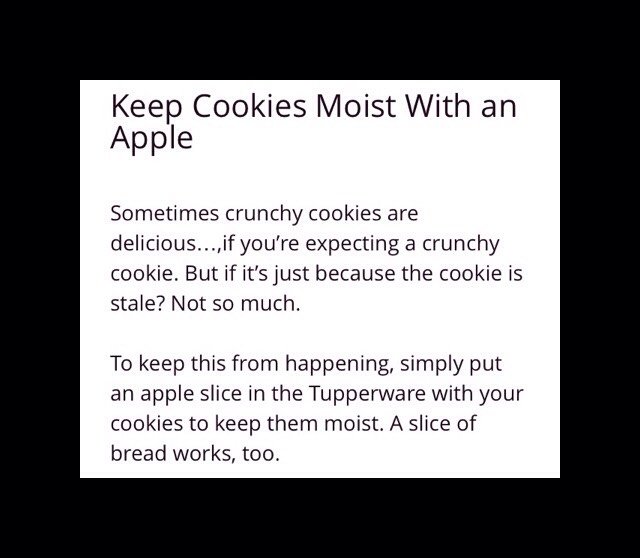 26 Brilliant Food Hacks U Must Know To Make U A Kitchen Genius