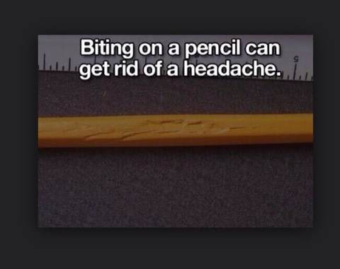 2⃣0⃣ School Life Hacks Number 2⃣!✏️👀🎨