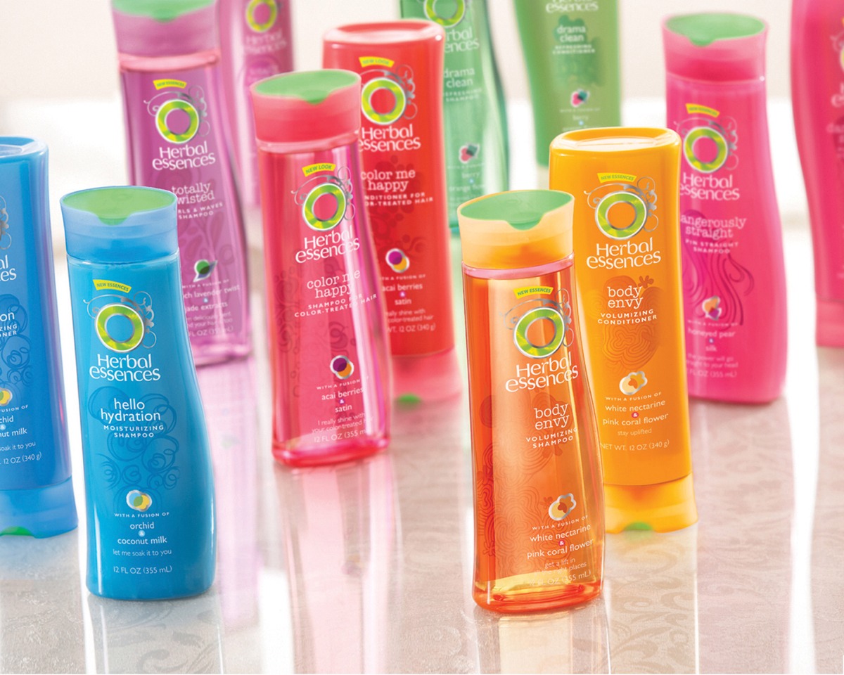 ✎shampoo your hair from roots to ear and condition from ear to the ends for best results. __ 