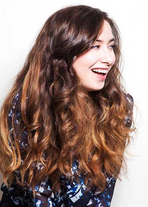 Night Time Tricks To Wakeup With Perfect Hairs