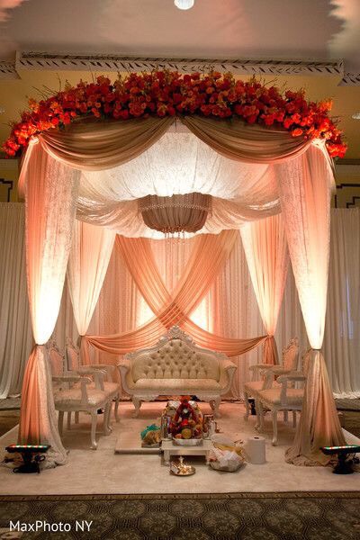 Beautiful Dream Wedding Stages!!!!!!!!!!