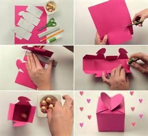 "Adorable Valentine Box Ideas For Kids"