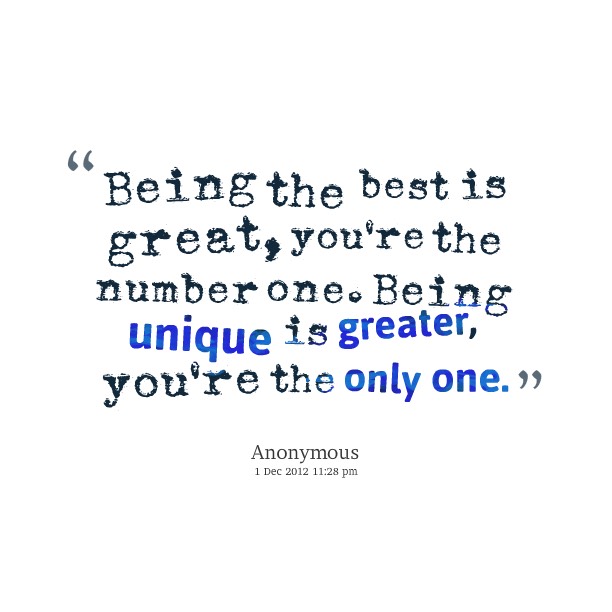 Super Cute Quotes For Everyday