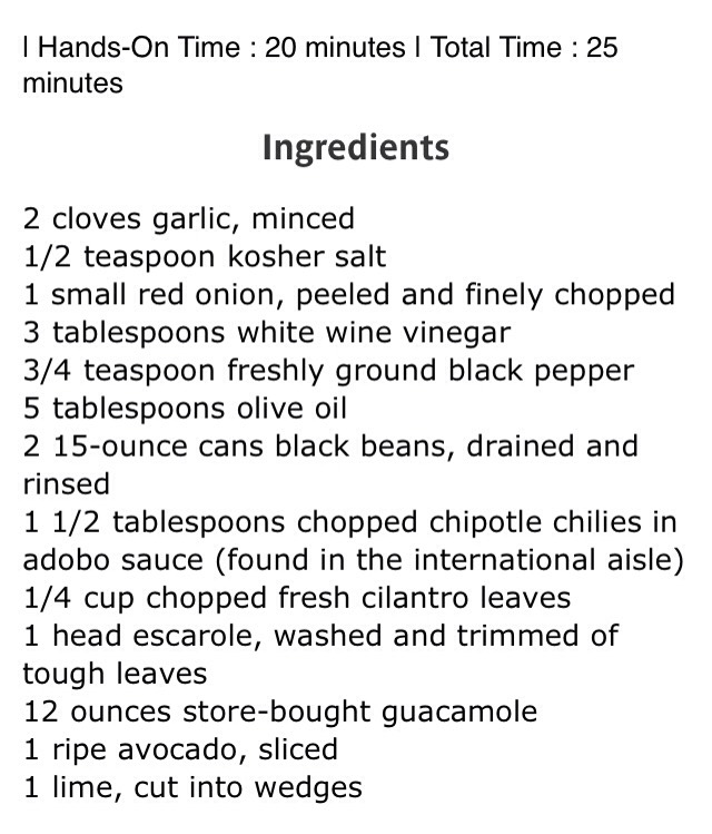 18 Tasty Vegan Recipes 😋